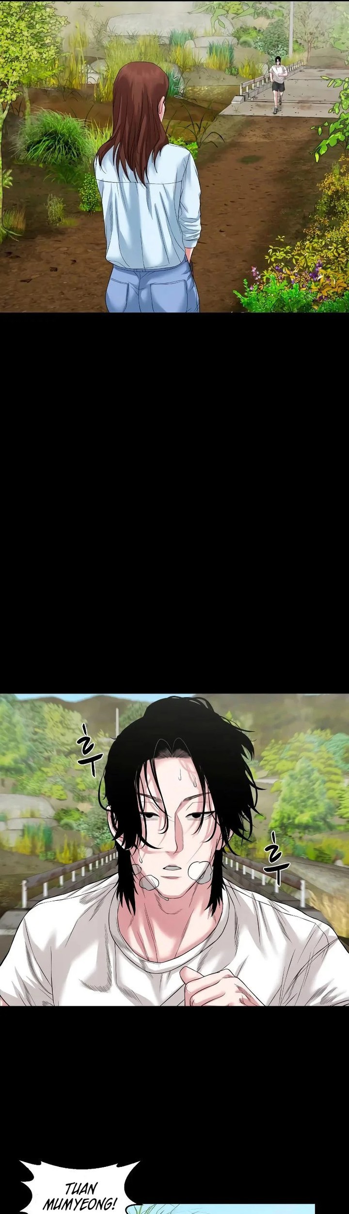 Chapter 39 - halaman 40