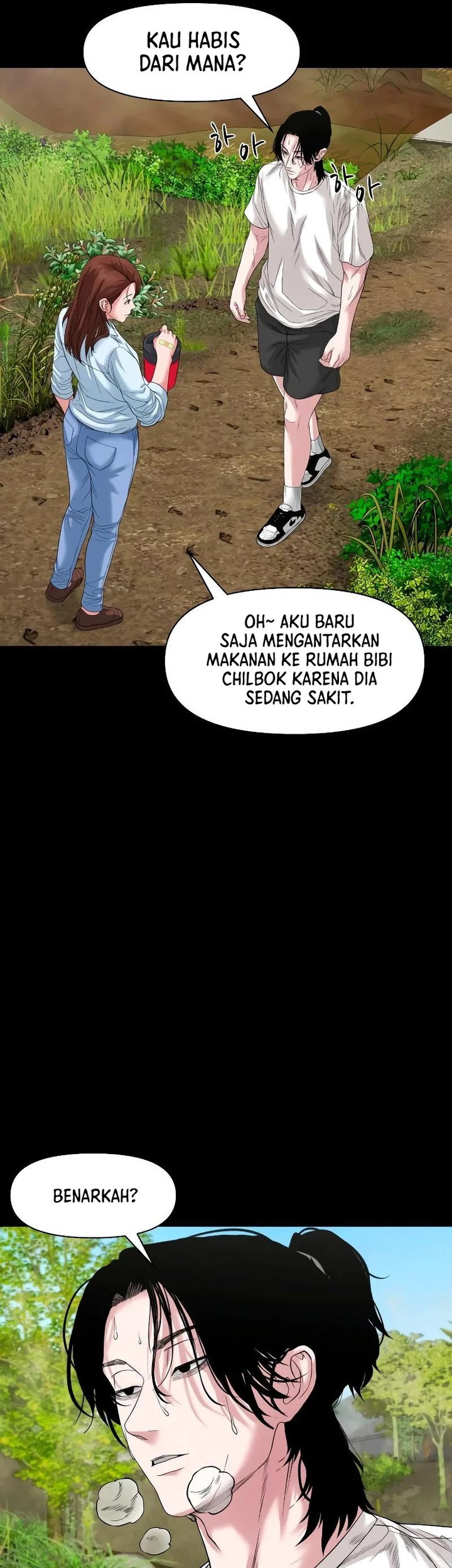 Chapter 39 - halaman 42