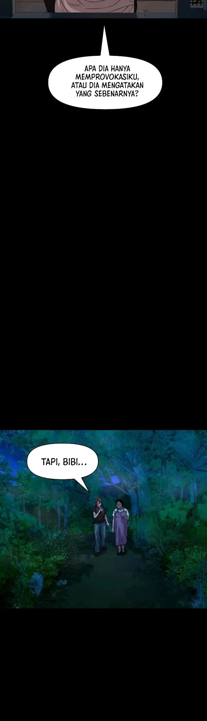 Chapter 39 - halaman 47