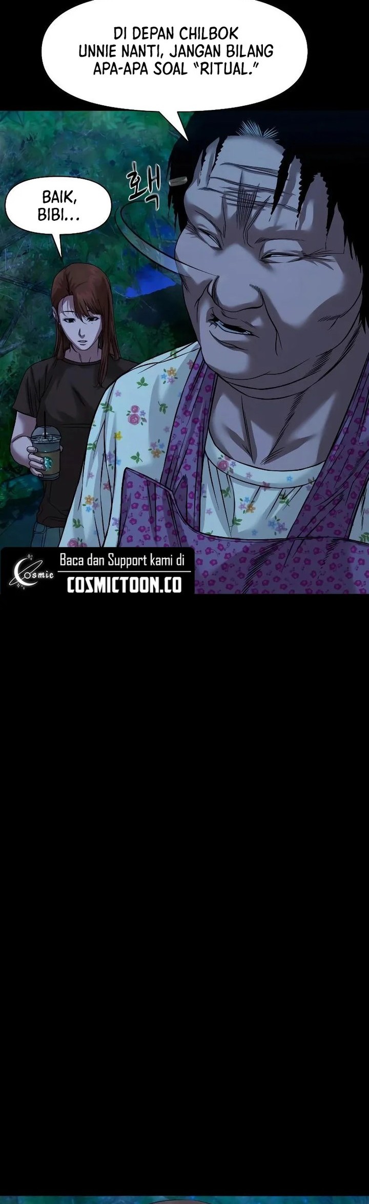 Chapter 39 - halaman 51