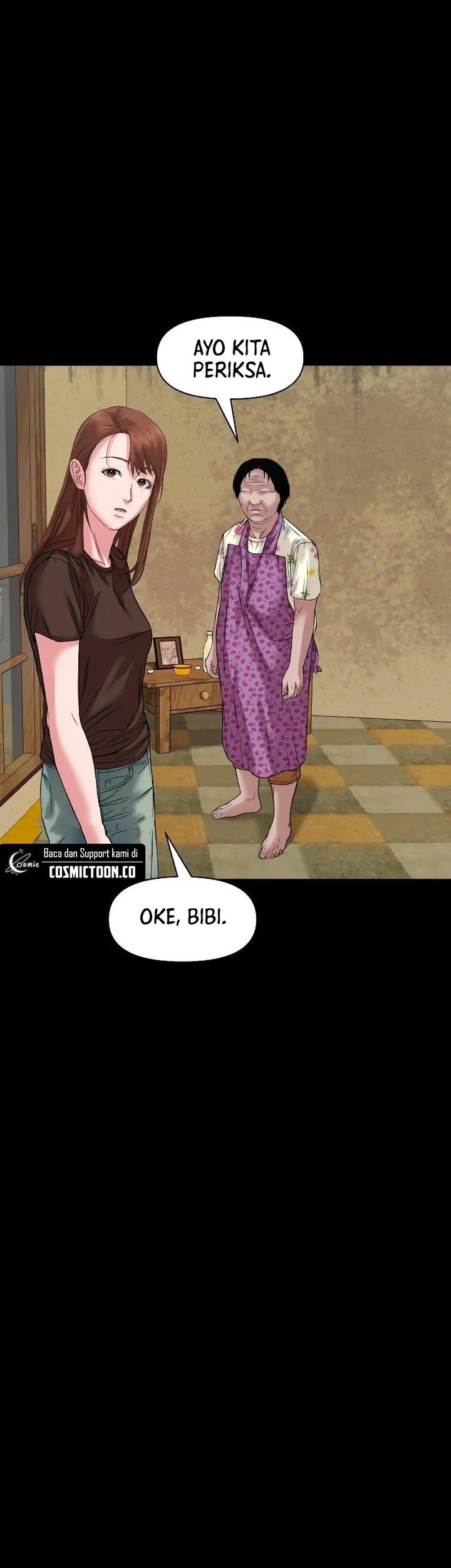 Chapter 39 - halaman 57