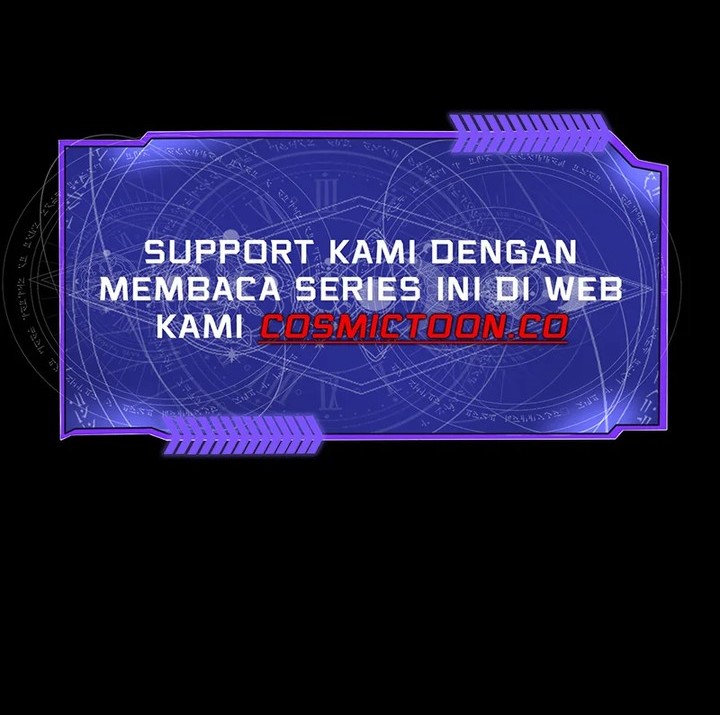 Chapter 39 - halaman 63