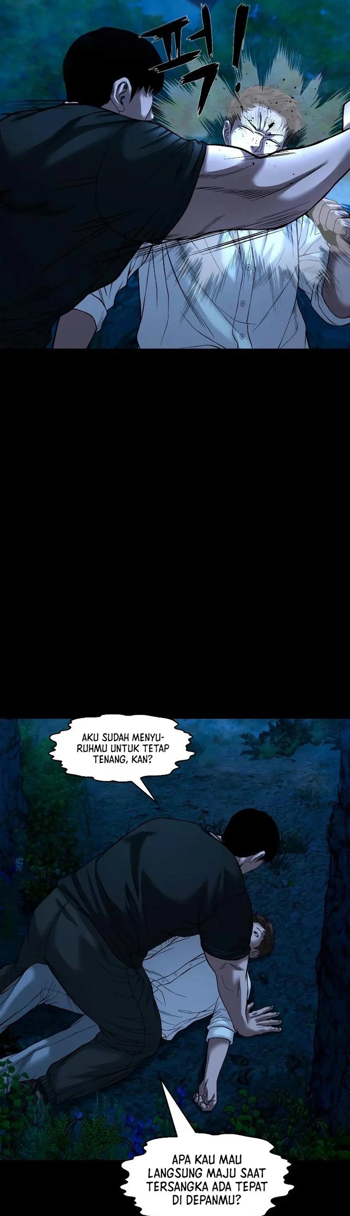 Chapter 39 - halaman 6
