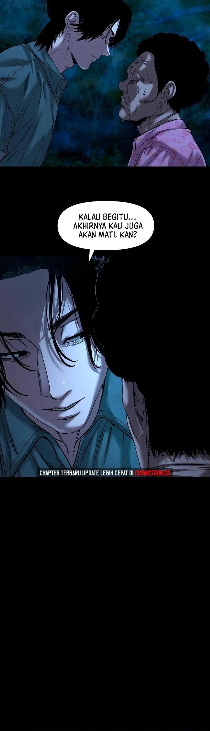 Chapter 39 - halaman 12