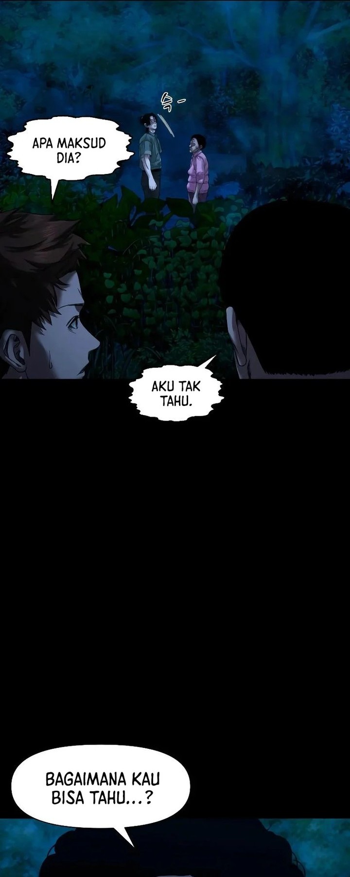 Chapter 39 - halaman 13