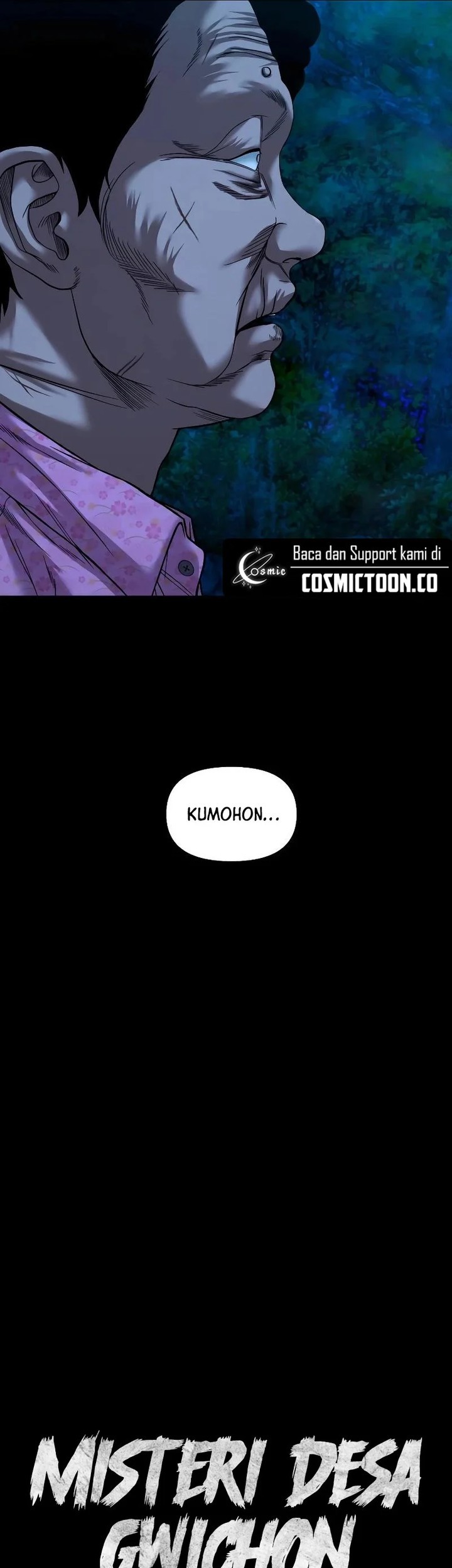 Chapter 39 - halaman 16