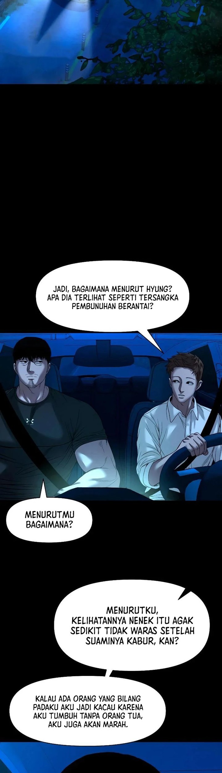 Chapter 39 - halaman 18