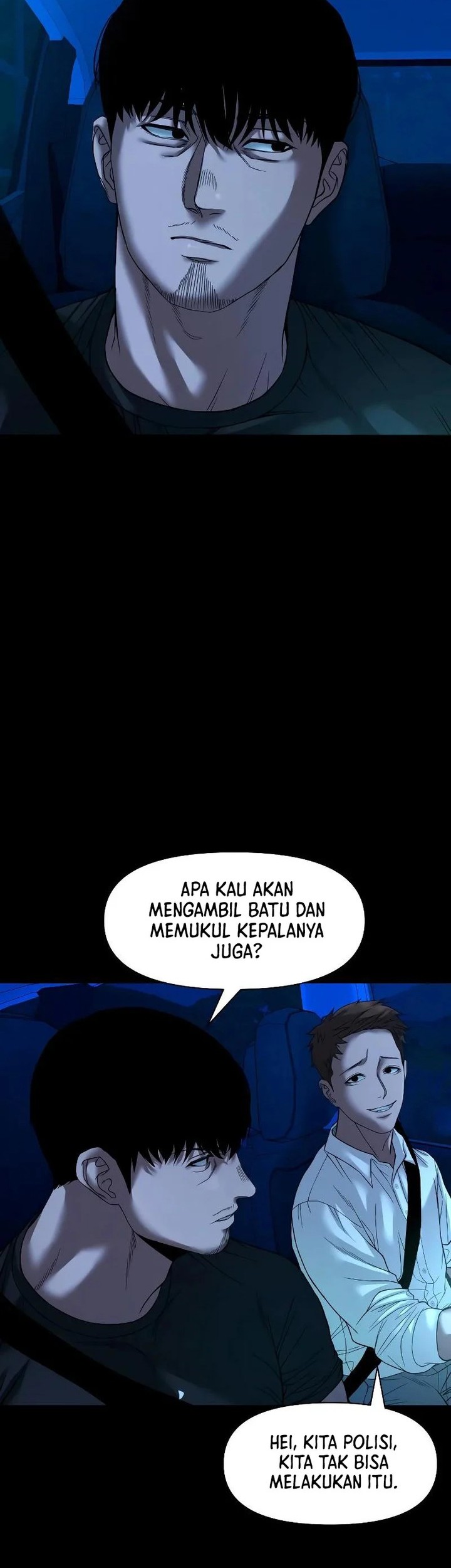 Chapter 39 - halaman 19