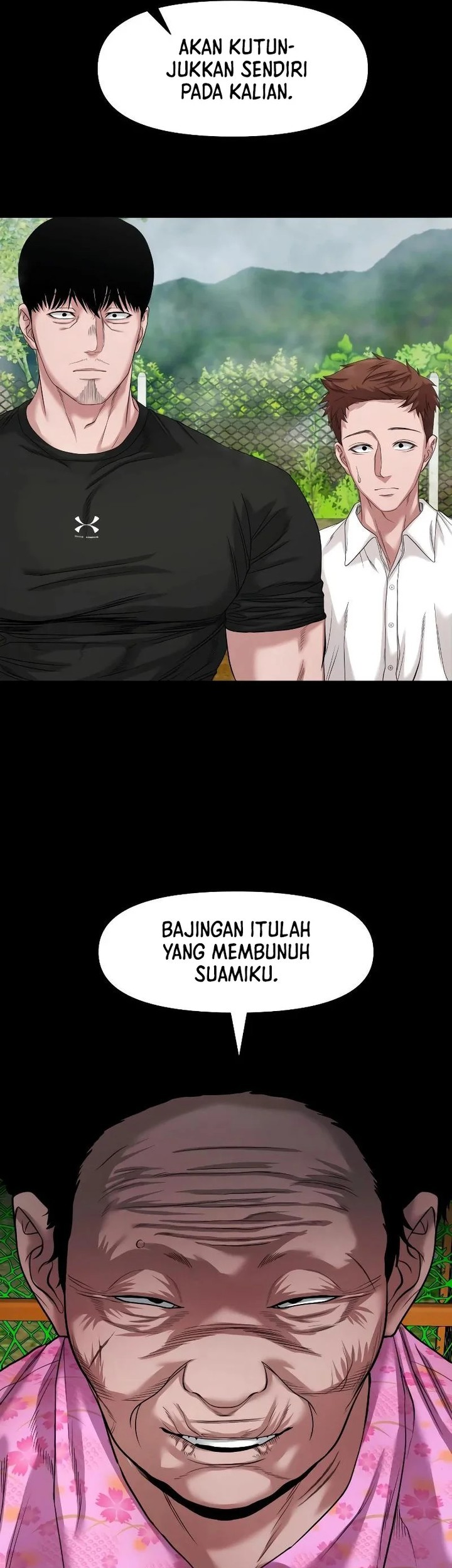 Chapter 38 - halaman 20