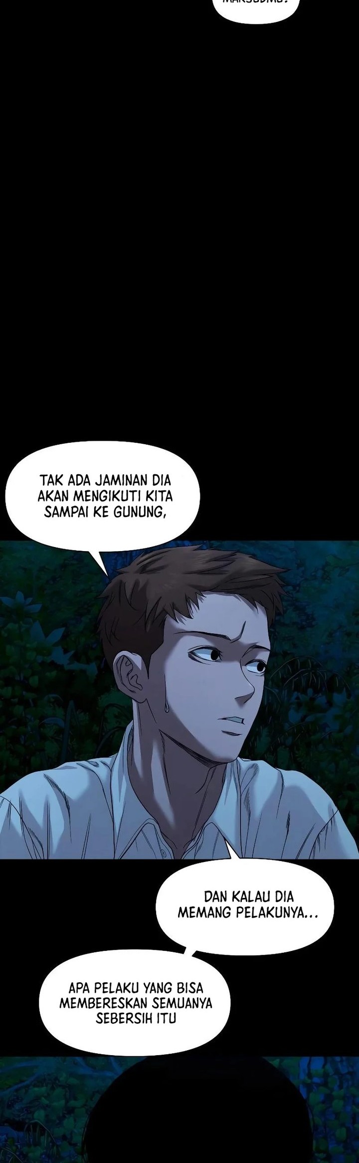 Chapter 38 - halaman 23