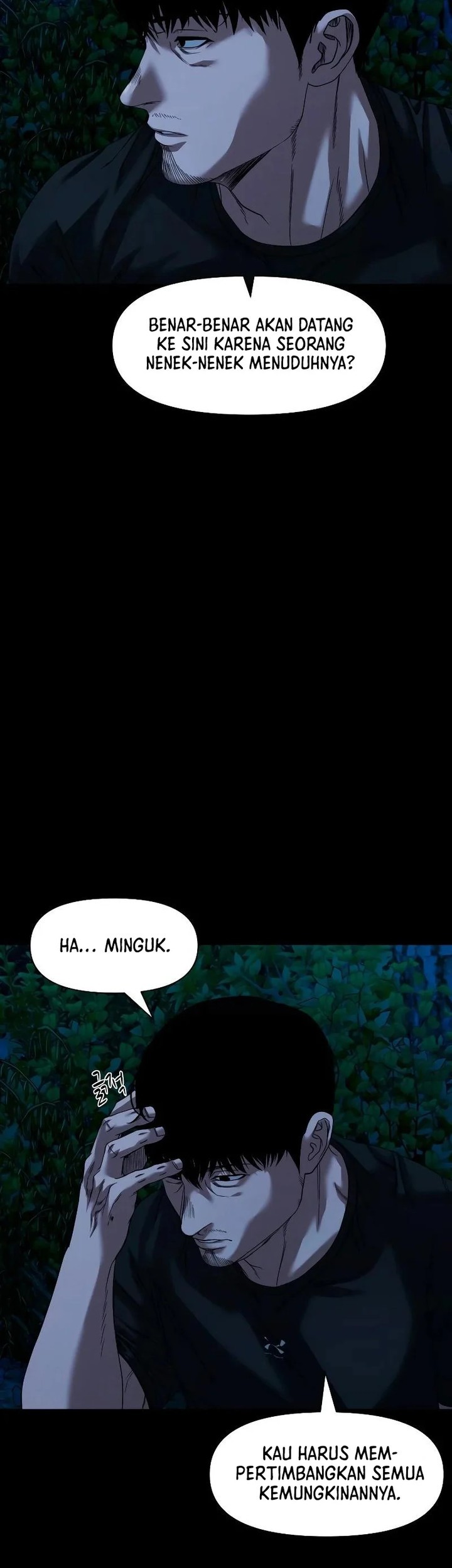 Chapter 38 - halaman 24