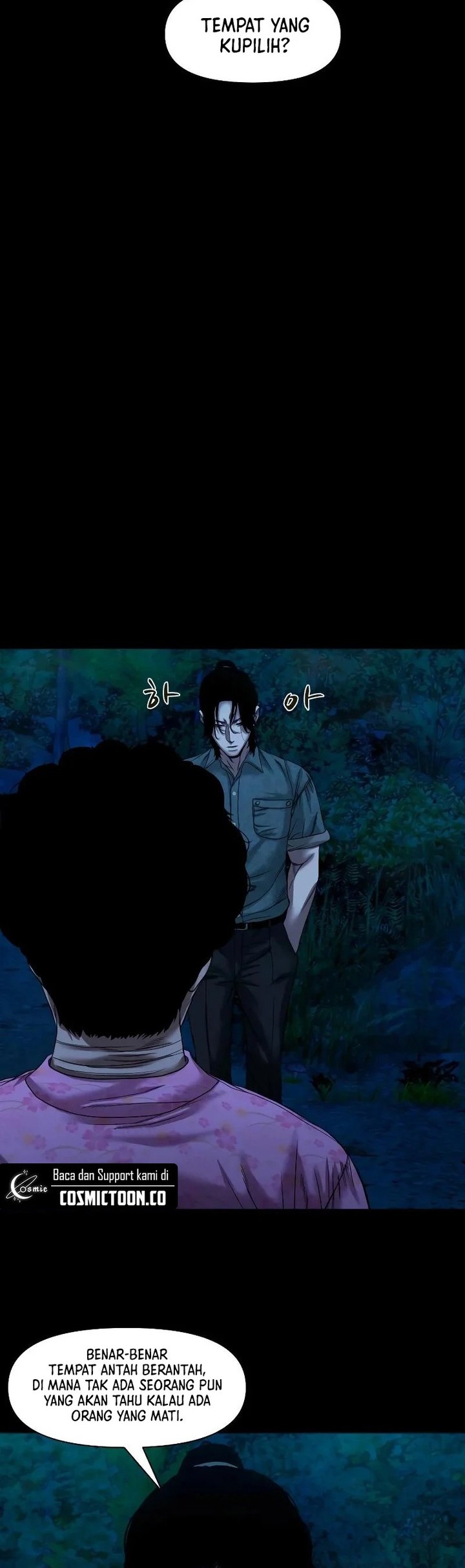 Chapter 38 - halaman 29