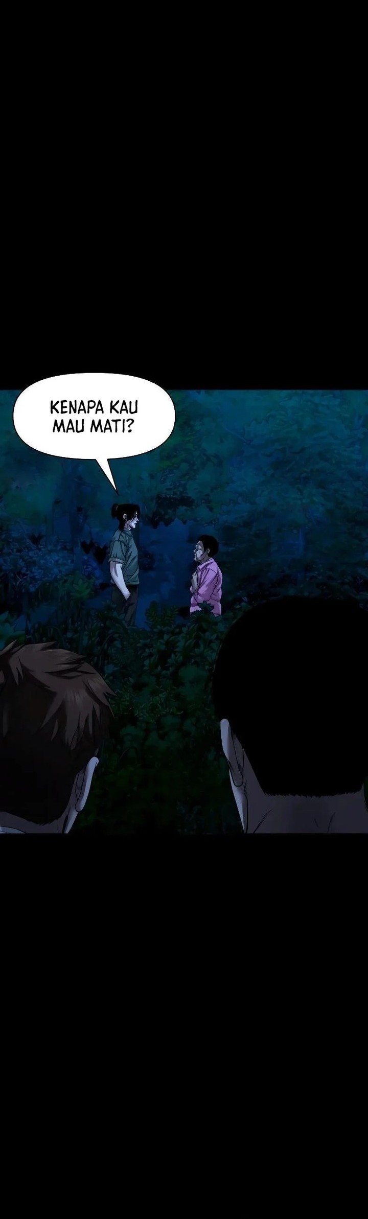 Chapter 38 - halaman 31