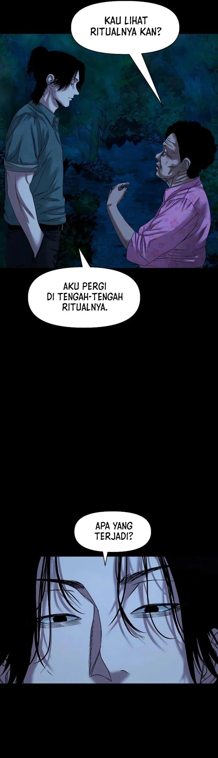 Chapter 38 - halaman 32