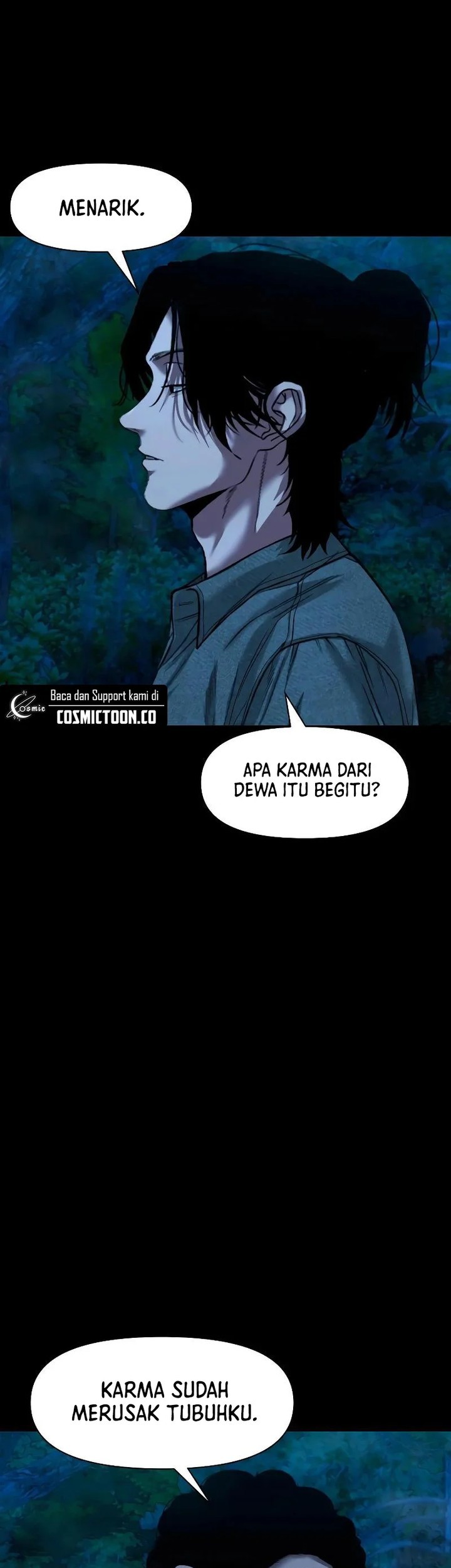 Chapter 38 - halaman 40
