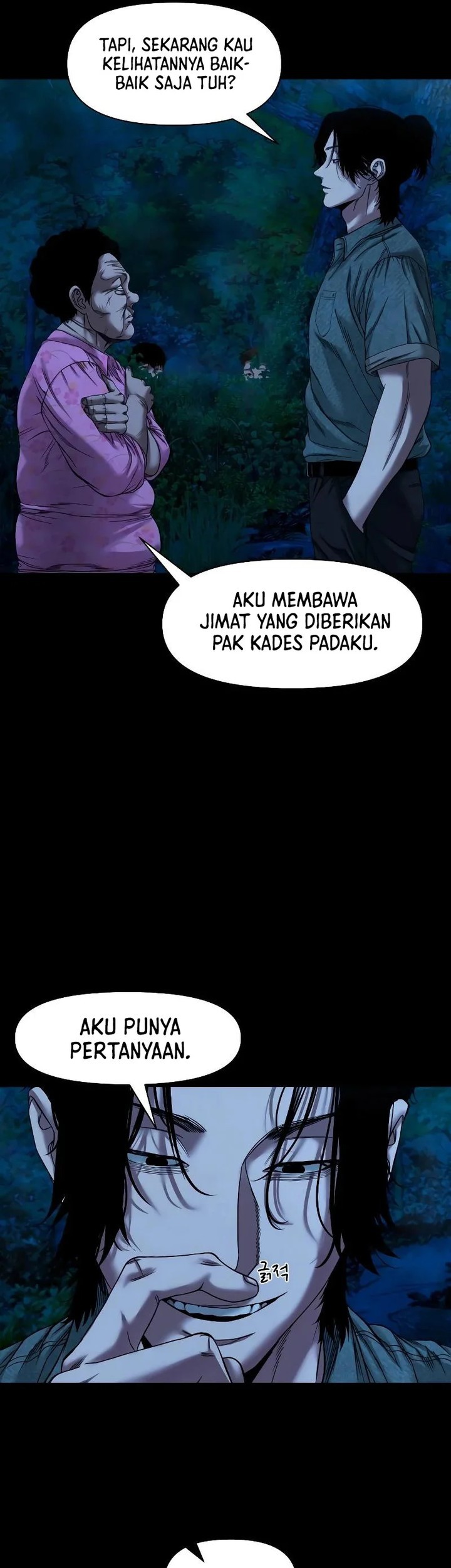 Chapter 38 - halaman 42