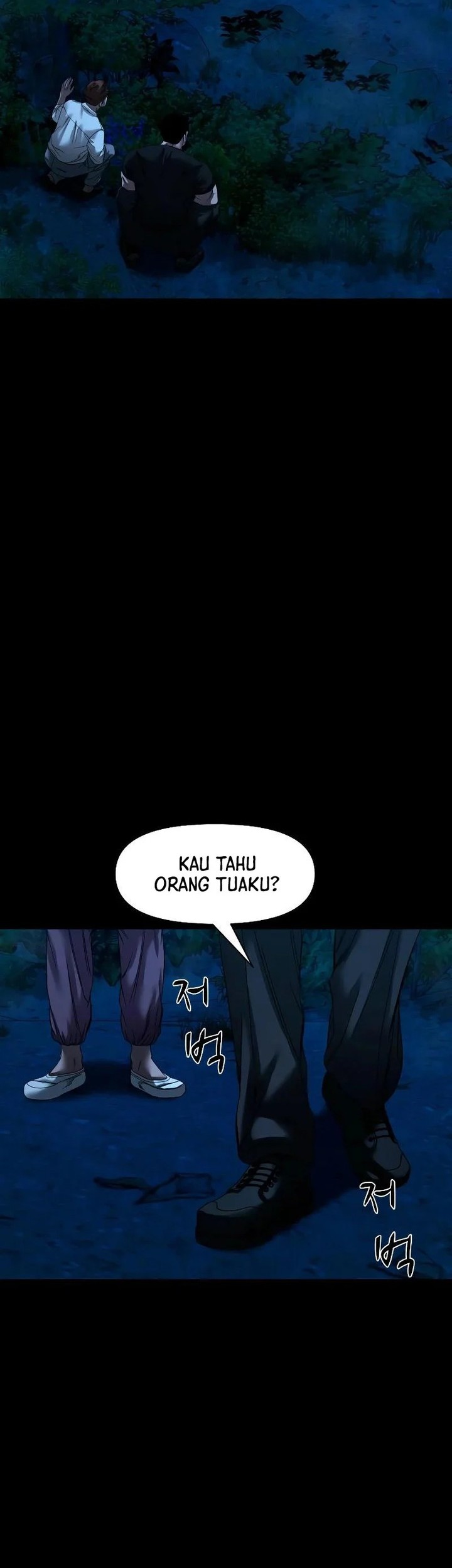 Chapter 38 - halaman 47