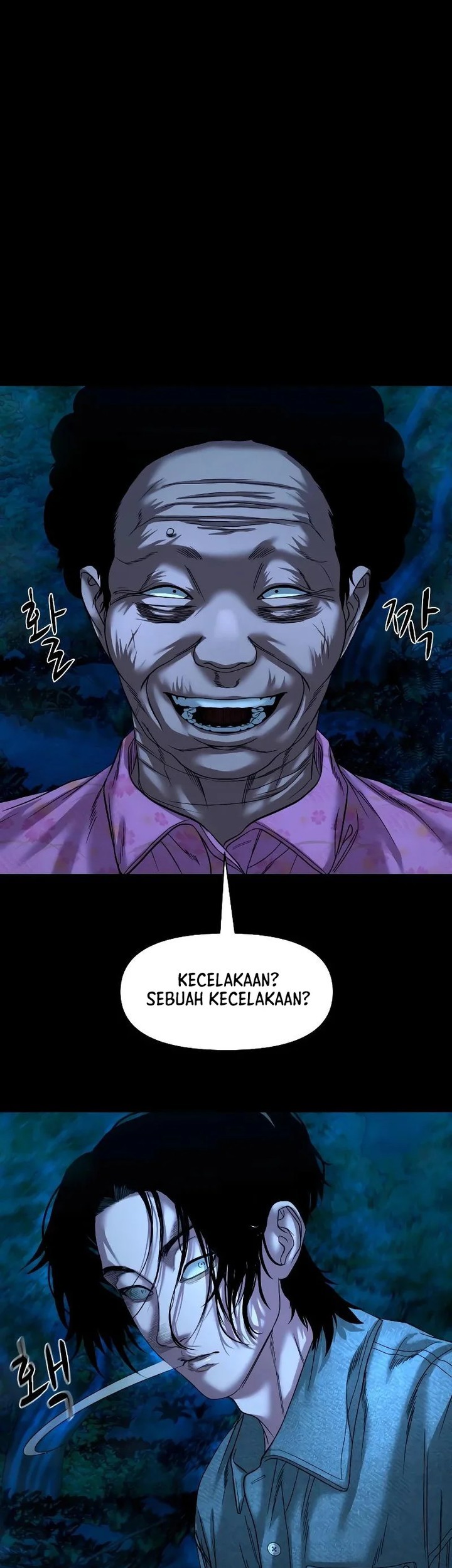 Chapter 38 - halaman 50