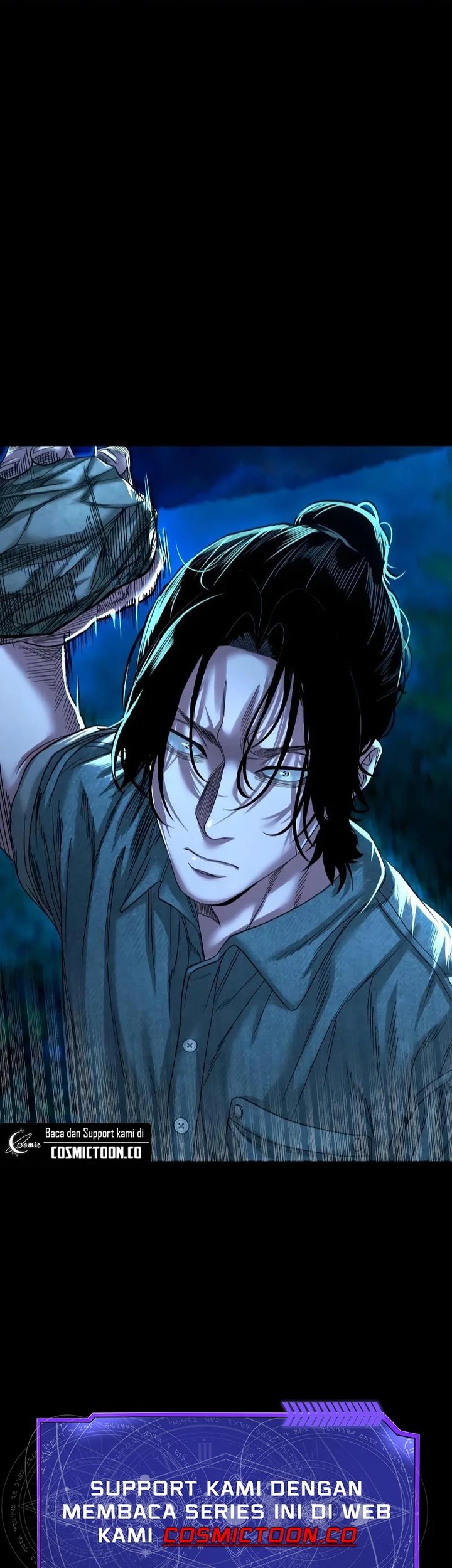 Chapter 38 - halaman 58
