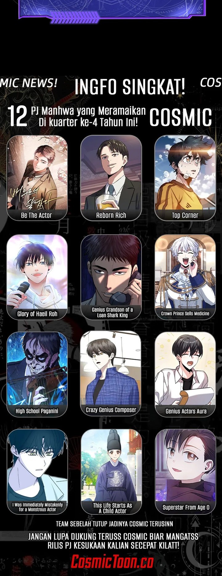 Chapter 38 - halaman 59