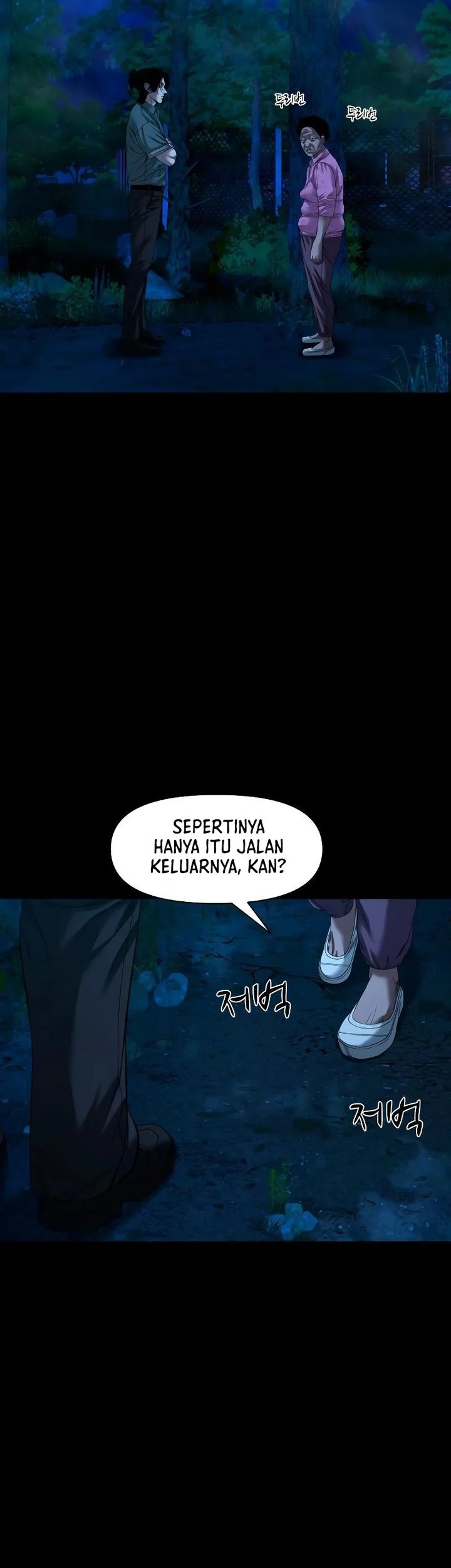 Chapter 38 - halaman 5