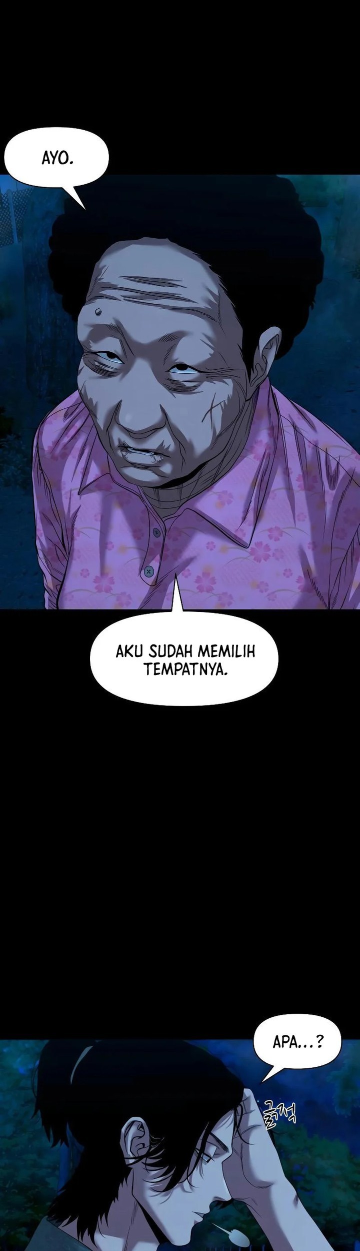 Chapter 38 - halaman 6