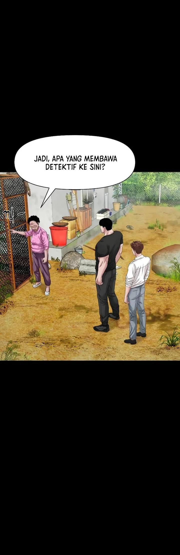 Chapter 38 - halaman 15
