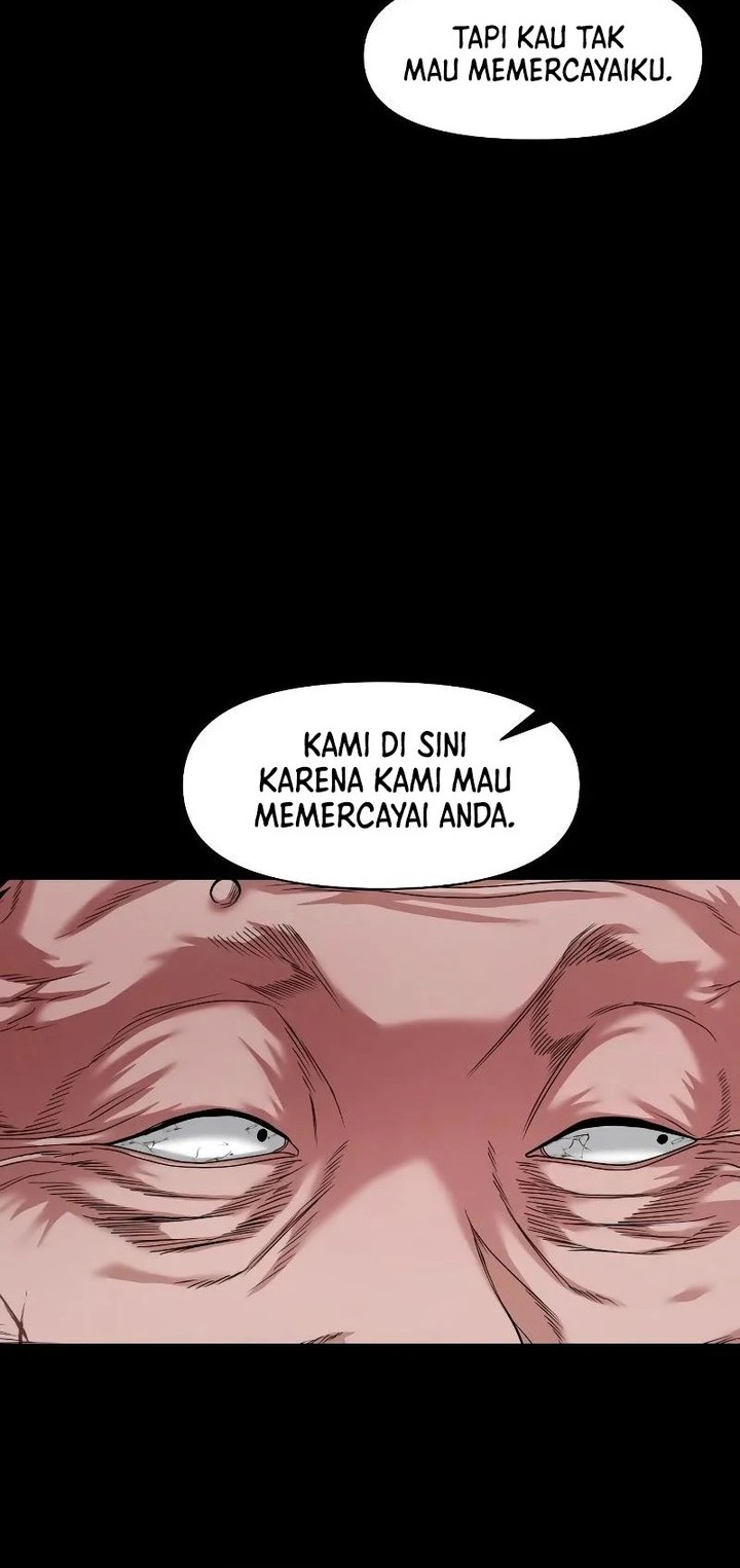 Chapter 38 - halaman 17