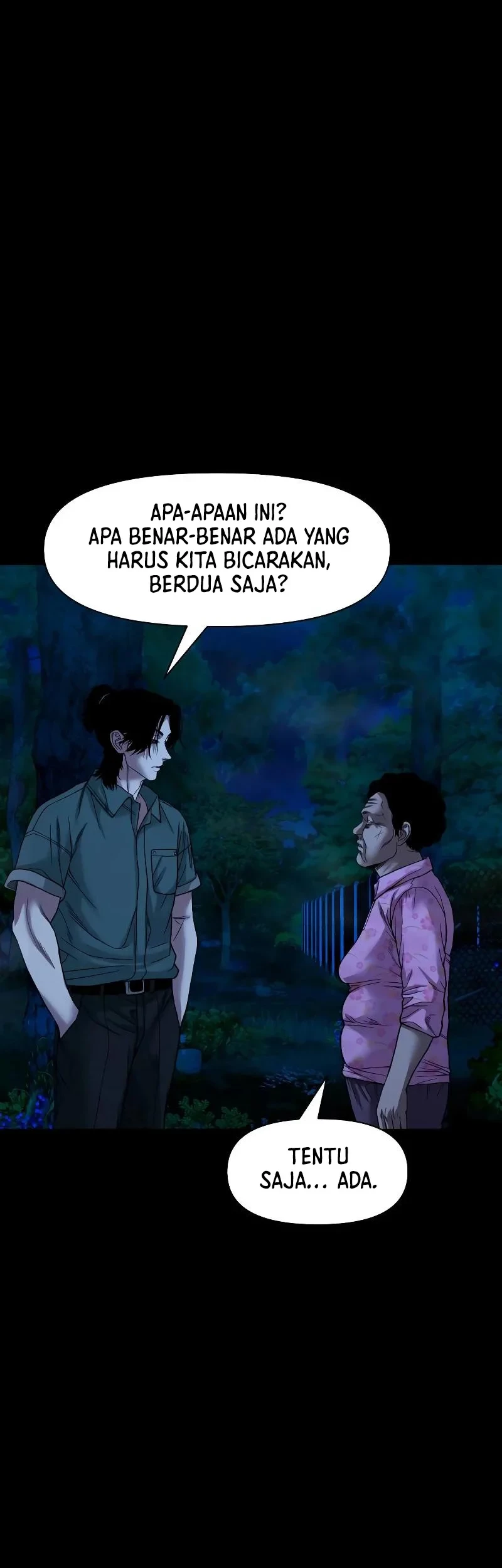 Chapter 37 - halaman 56