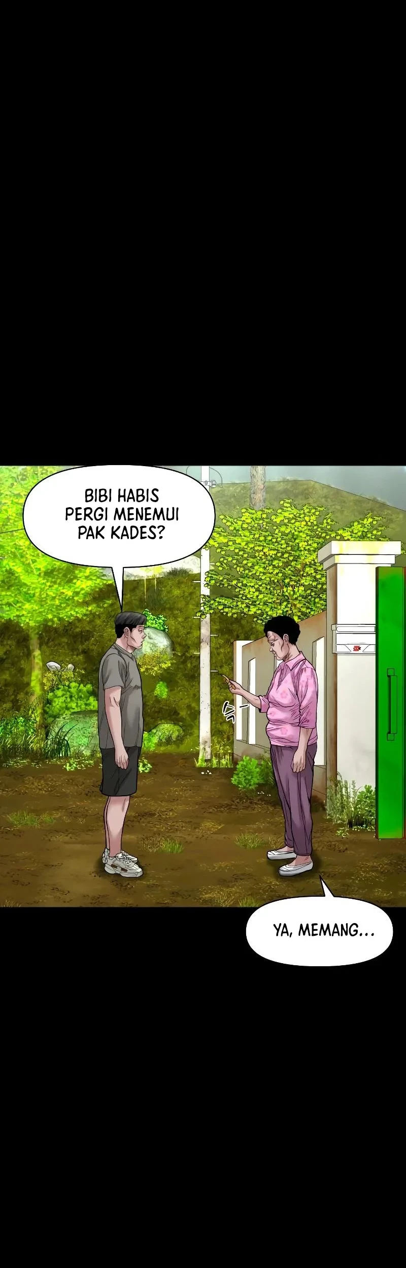 Chapter 37 - halaman 6