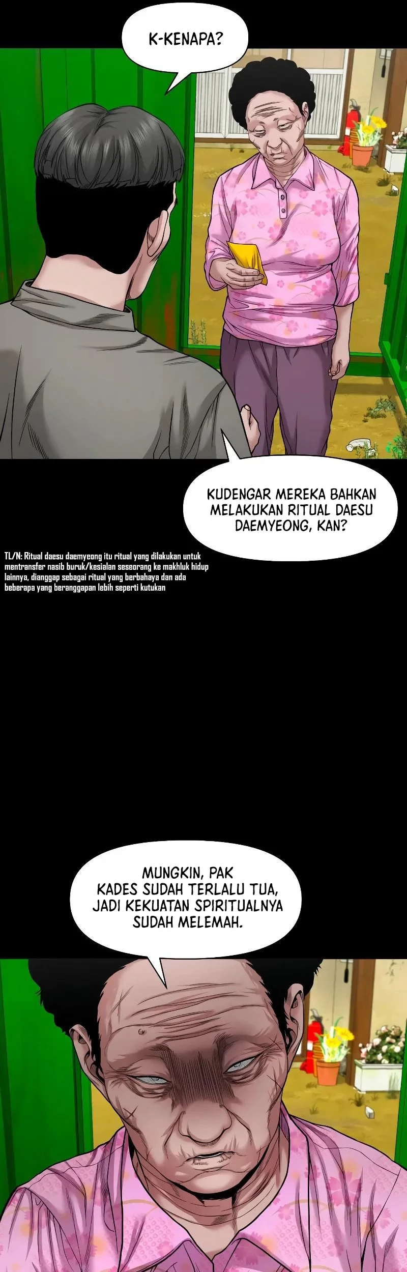 Chapter 37 - halaman 8