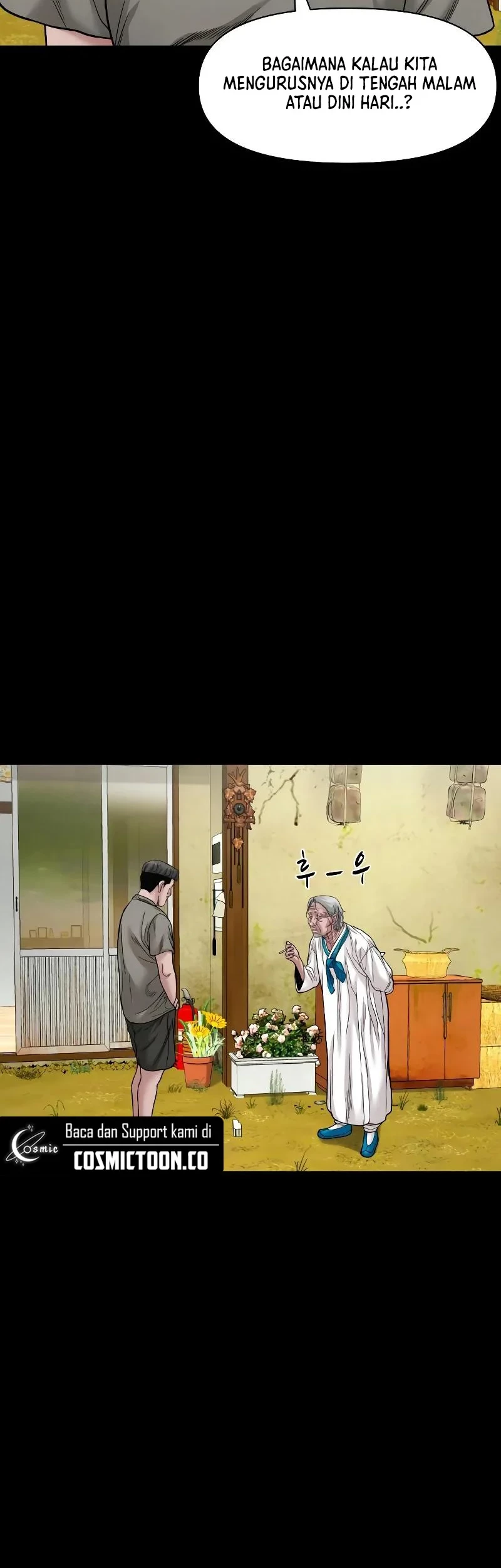 Chapter 37 - halaman 19