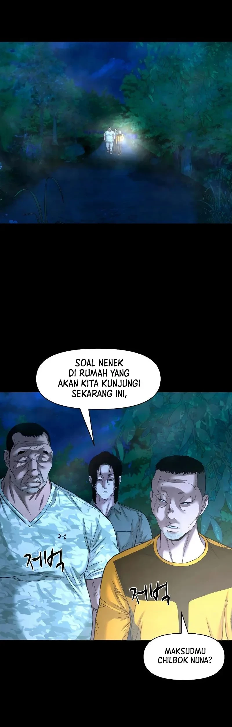 Chapter 37 - halaman 27