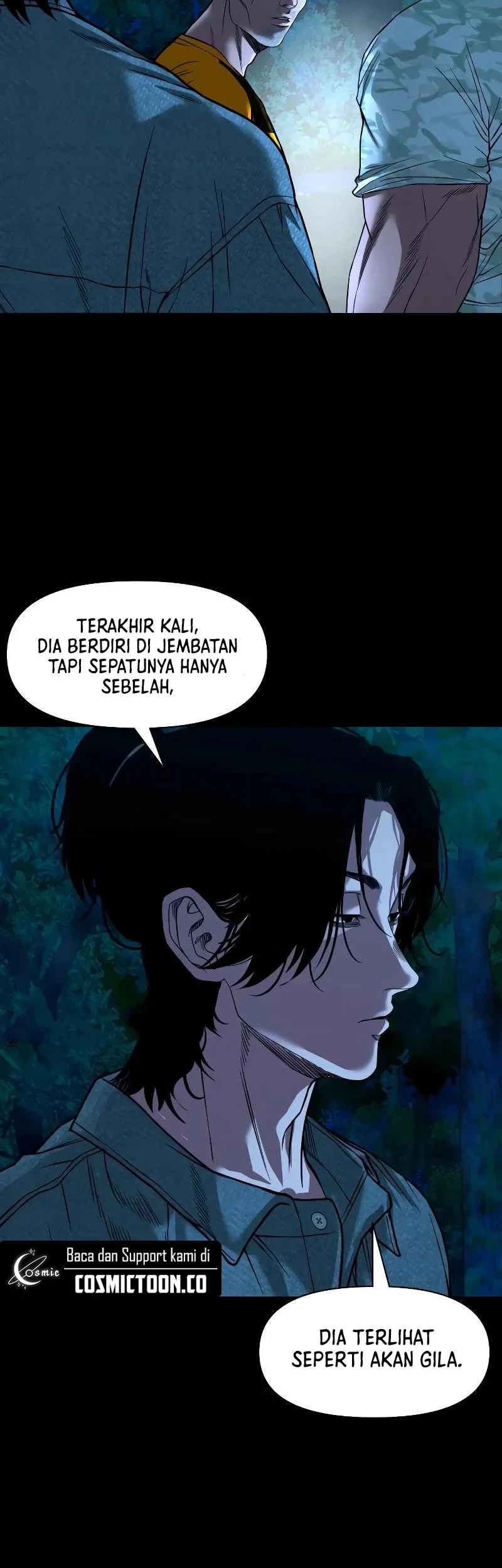 Chapter 37 - halaman 30