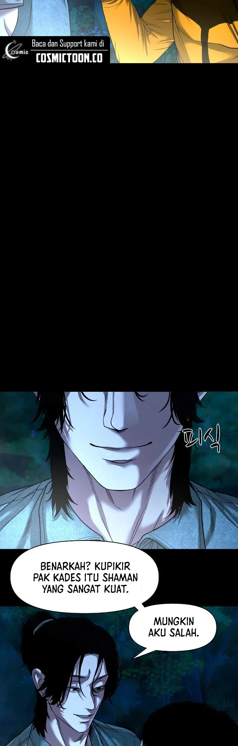 Chapter 37 - halaman 34