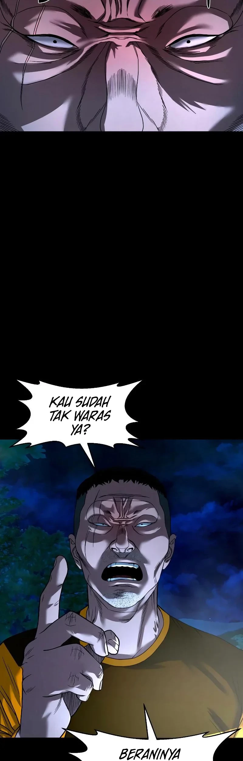 Chapter 37 - halaman 36