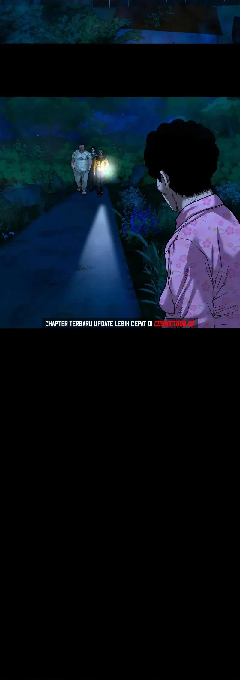 Chapter 37 - halaman 43