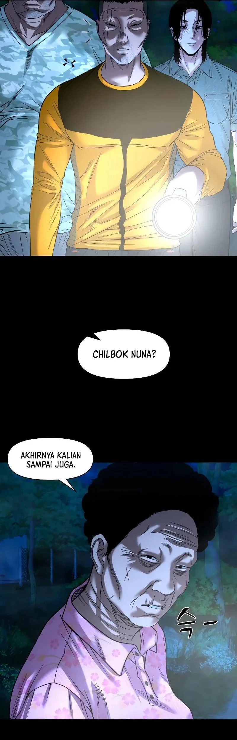 Chapter 37 - halaman 44