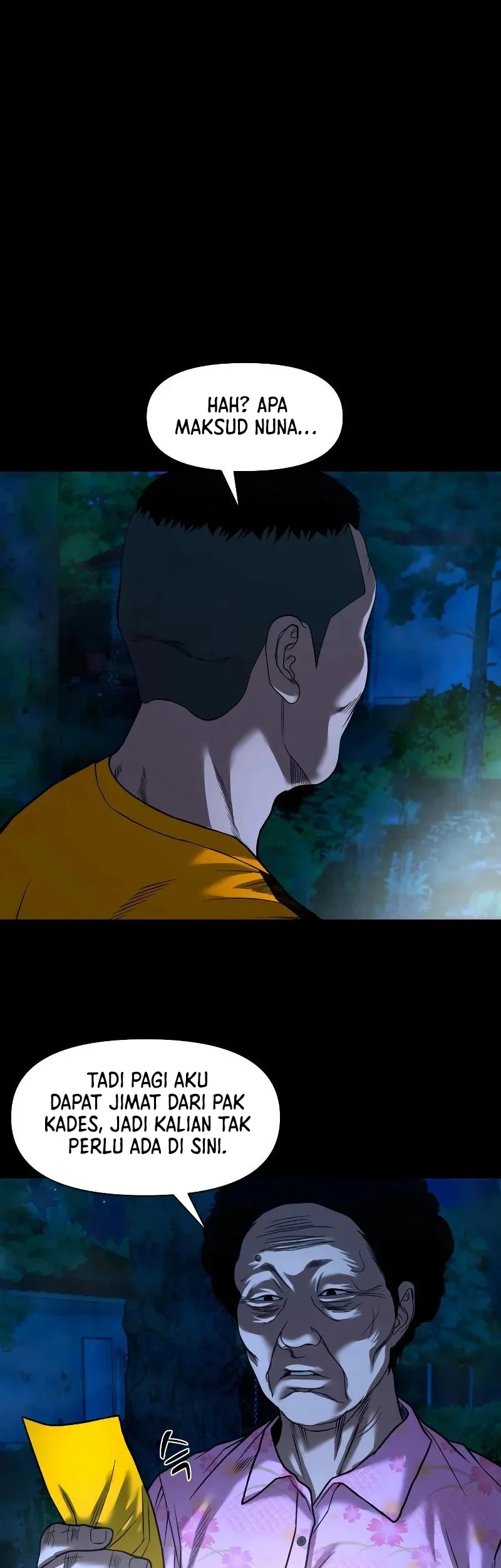 Chapter 37 - halaman 46