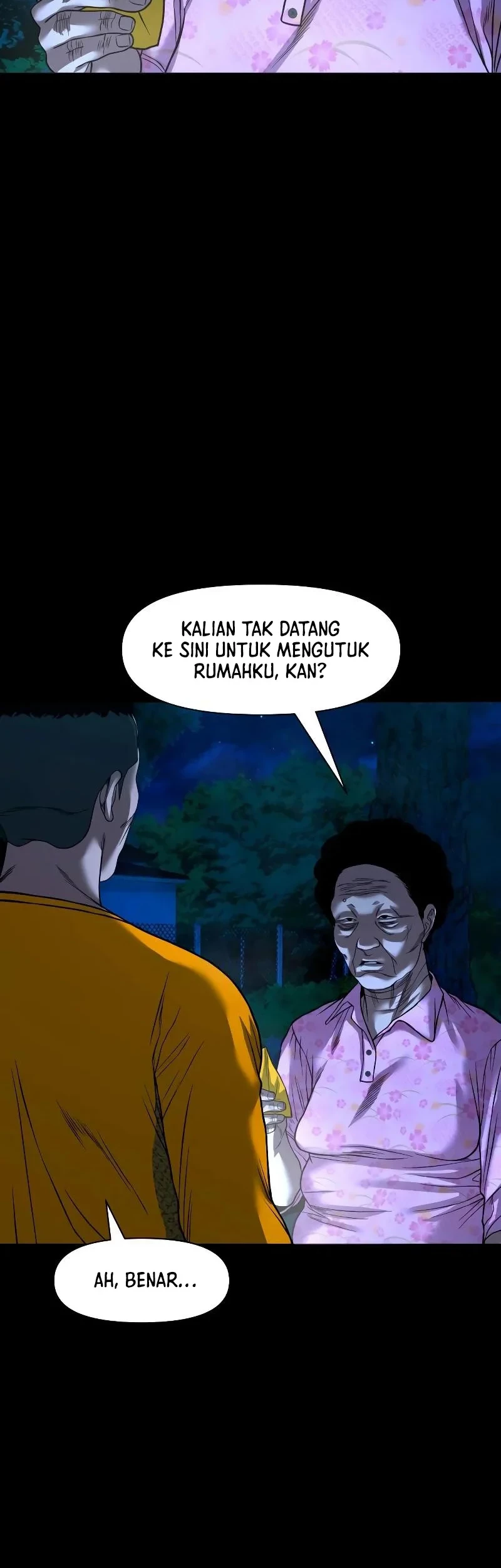 Chapter 37 - halaman 47