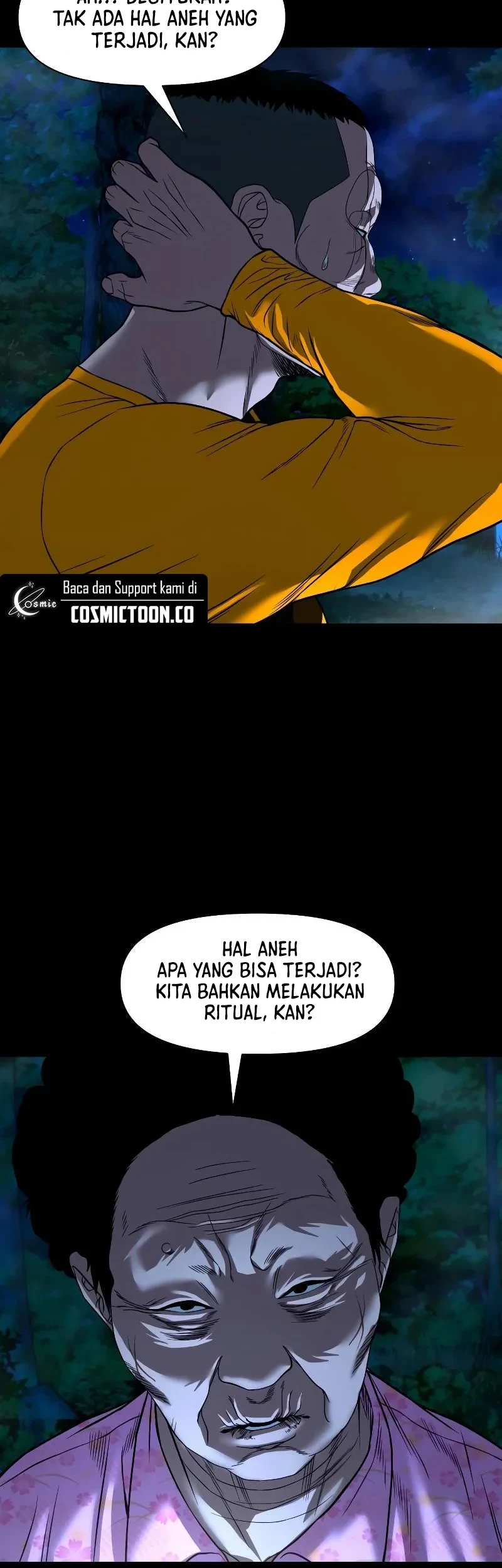 Chapter 37 - halaman 49