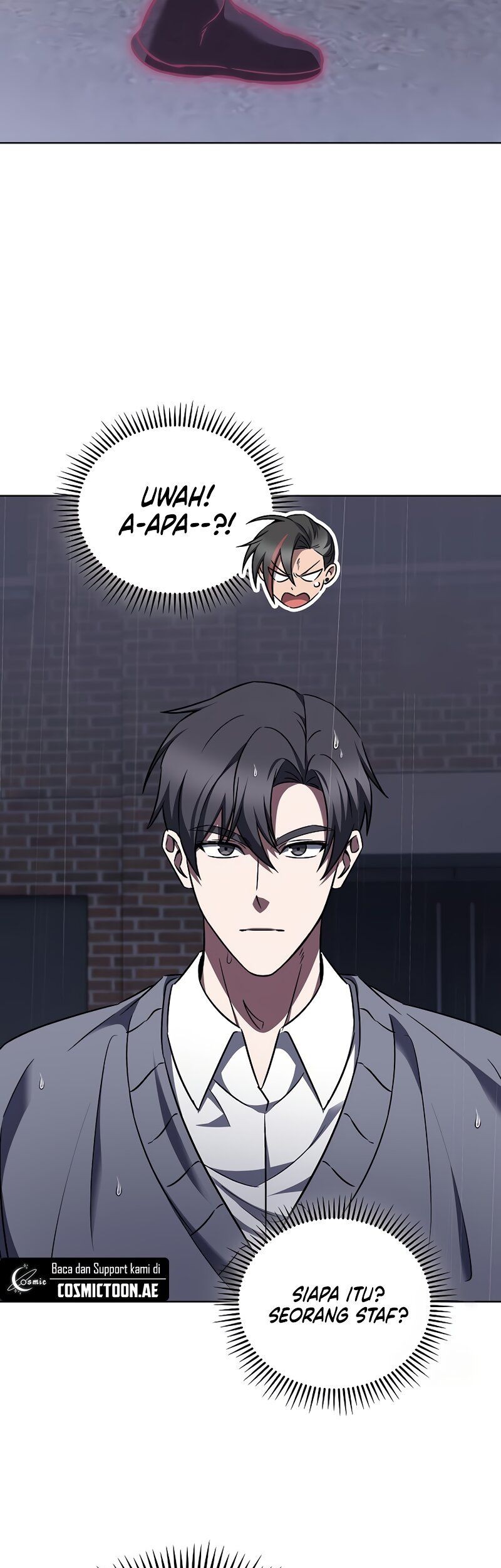 Chapter 61 - halaman 29