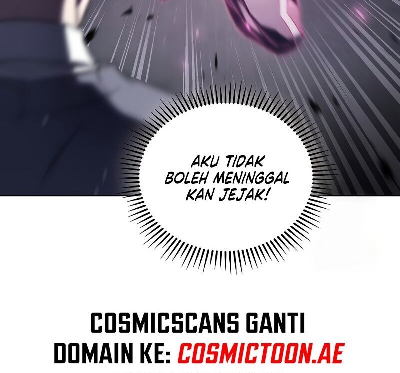 Chapter 61 - halaman 31