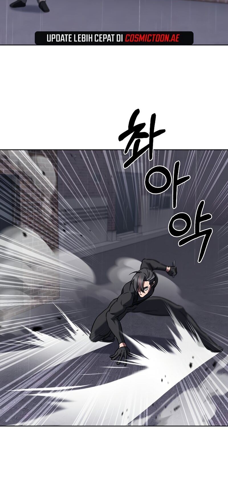 Chapter 61 - halaman 37
