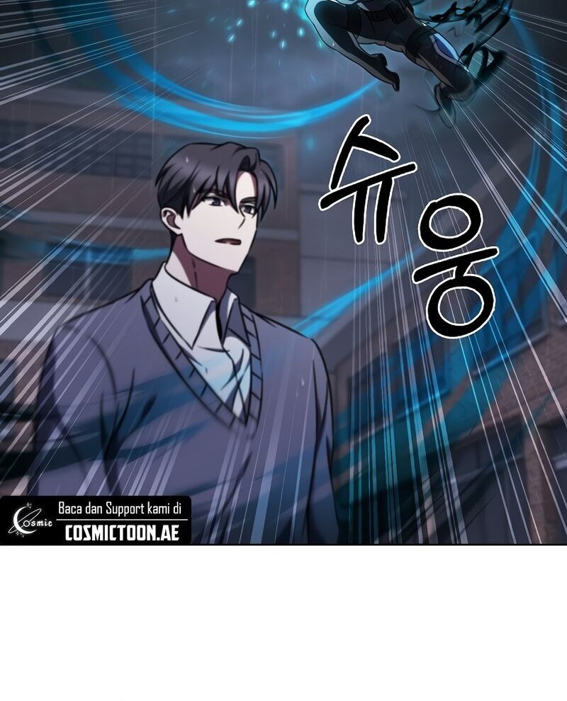 Chapter 61 - halaman 43