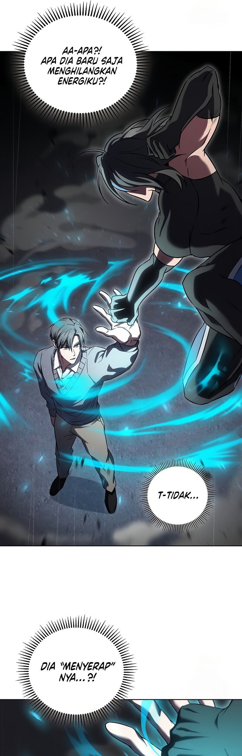 Chapter 61 - halaman 47