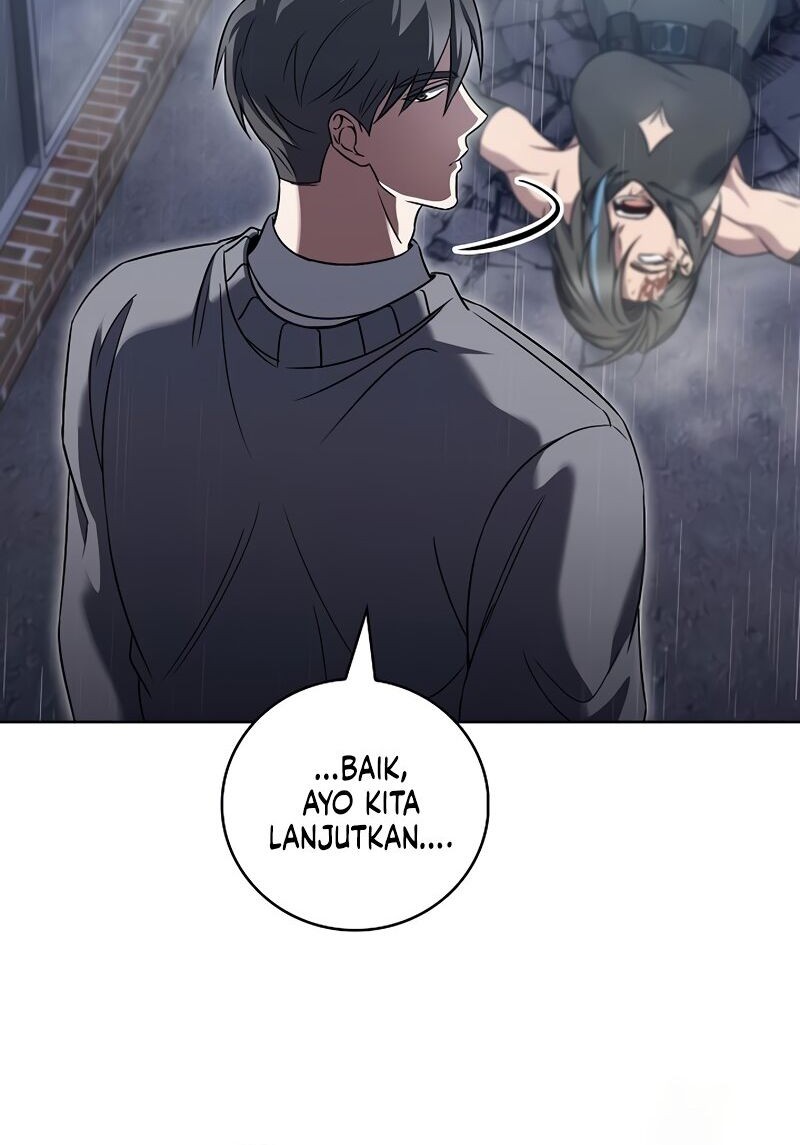 Chapter 61 - halaman 51