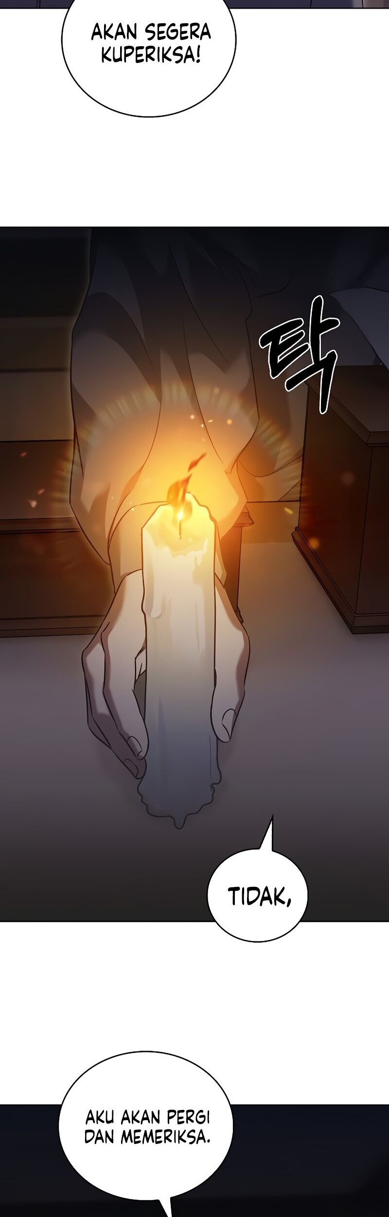 Chapter 61 - halaman 9