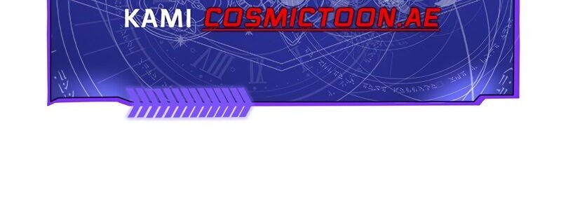 Chapter 61 - halaman 16