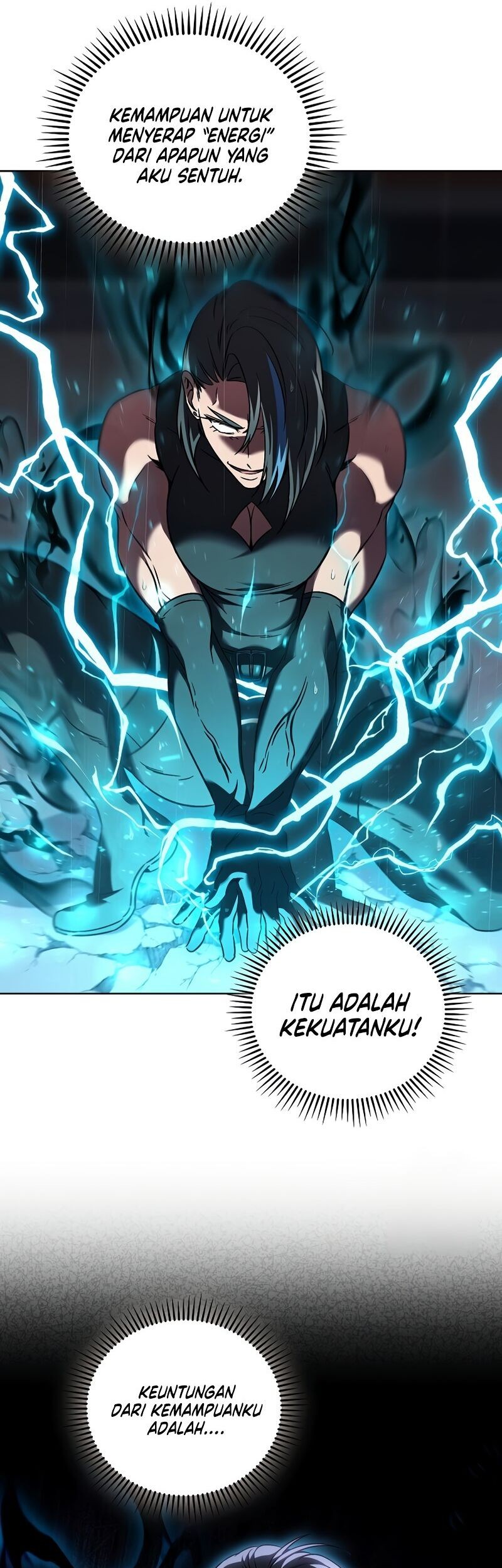 Chapter 61 - halaman 17